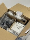 New Panasonic Kx-tgd532 Cordless Phone W  Digital Answering Machine 2 Handsets