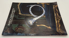 1978 Musical Instruments In The Metropolitan Museum Magazine Color With Album