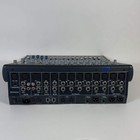Presonus Studiolive 16 0 2 16-channel Digital Mixer