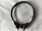New Oem Yamaha 90450-57034-00 Hose Band Clamp Nos