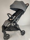 Graco Ready2jet Compact Auto-fold Stroller Kingston Lightweight Travel Foldable