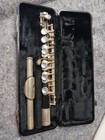 Gemeinhardt Piccolo 4p