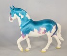 Breyer Classic Cm Walking Draft
