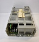 Power-one   Map80-4003  c Dc Power Supply Free Shipping