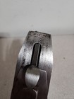 Antique Stanley Bedrock   605c Wood Plane  Type 6 1911-1921  read Description 