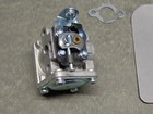 Eskimo Ice Auger 16544 Carburetor Kit Genuine Oem Propane Hc40