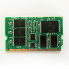 Fanuc Board A20b-3900-0300 A20b39000300 New 2-5 Days Delivery