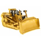 Cat Caterpillar D11r Track Type Tractor Dozer 1 50 Diecast Masters 85025 C