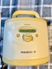 Medela Symphony 2 0 With 1 169 Hrs Includes Travel Charger And Bag