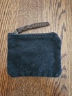 Dave Matthews Band Coin Purse 