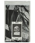Linkin Park Poster Flag 30  X 40 