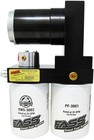 Fass Titanium Series Fuel Filter Package Xws-3002   Pf-3001  pack Of 2 