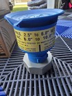 Opw 723v-3203 Carb Pressure Vacuum Vent 3  Wc Industrial Oil   Gas