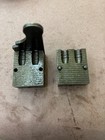 Idea Bullet Mold 311  313   316