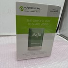 Epiphan Av io Hd Usb Video Capture     New Sealed