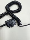 Nikon Sc-29 Ttl Coiled Remote Cord Off Camera Flash Cable