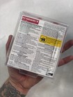 Elanco K9 Advantix Ii Small Dog 4-10 Lb 2 Doses Flea Tick Mosquito Germany