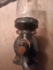 Antique Wall Coffee Grinder Universal  No 24
