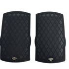 Klipsch Promedia 2 1 Thx Speakers Left   Right Only