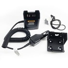 Lot 10 Mobile Travel Charger For Radio Rln4884 Xts Ht1000 Xts5000 Xts3000 Mt2000