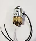 32322 Solenoid Valve Clean Burn Waste Oil Burners Cb-525-s2 Cb-55- S2 Cb-551-h3