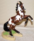 Trail Of Painted Ponies  Dance Of The Mustang  Picasso  6006152  1e 2 484