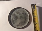Vintage Pinback Pin Button Canadian Cfl Football Ottawa Rough Riders