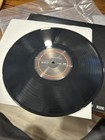 Serato 10    Scratch Live Control Vinyl Rare