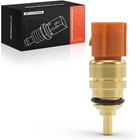 High-quality Temp Sensor For Hyundai   Kia - Effortless Installation Guaranteed
