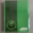 Schweser Cfa Level 1 Study Notes 2004 Book 4 Corporate Finance Portfolio