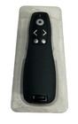 Wireless Presenter Remote Red Laser Pointer Usb Presentation Clicker