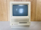 Vintage Apple Macintosh Se 30 M5119 Classic Computer For Parts Repair