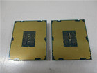 Intel Xeon E5-1650v2 Sr1aq 3 5ghz Cpus Pulled Working Used Good Lot Of 2