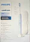 Philips Sonicare 4700 Protectiveclean Sonic Electric Toothbrush White Hx6481