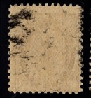  71 Leaf 6c Canada Mint Never Hinged Well Centered   Paper Adhesion