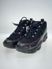 Reebok Iverson Legacy Low Sneakers 27cm Blk Pvc Cn8404 Gs526