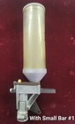 Dillon Precision Powder Measure Old Style  you Choose 