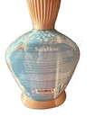 Designer Skin Breathless Shimmer Natural Bronzer Indoor Tanning Lotion 13 6 Oz