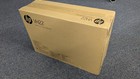 New Unopened Hp Vh22 21 5 Inch Led Monitor Free Shipping 