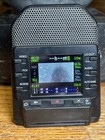 Zoom Q2n-4k Handy Video Recorder  Works  Read Desc