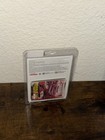 1998 Action 1 64 Scale Dale Earnhardt  8 Rpm 1975 Dodge Limited Edition New