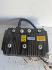 Inpower 60v 400a Ac Motor Speed Controller Ipmc3336-6040 Mc3336-6040 Oem 980