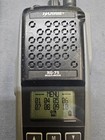 Harris Xg-75 Evxg-pb78b Phase Ii 2 Tdma P25 Trunking 800 Mhz Two Way Radio