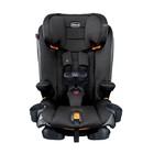 Chicco Myfit Cleartex Harness   Booster Car Seat - New 100  - Flash Sale 2026  