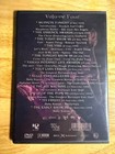 Prince - Tv Appearances 1980-2006 Dvd Live Npg Revolution