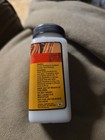 Fiebing s Acrylic Resolene 4oz Leather Finish Water Resistant Glossy Protection