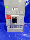 Scnd69100a 1000 Amp Siemens 600v 3 Pole Breaker    