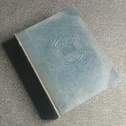 1940 Corpus Juris Secundum Vol 23 Criminal Law 844 To 1555