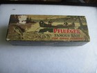 Vintage Pflueger 5    Mustang Minnow No 9503  W  Box