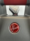 Hoover Spotless Portable Self Clean Carpet Cleaner   Stain Eraser Model Fh11300